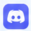 Discord icon