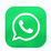 WhatsApp icon